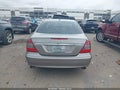 2008 Mercedes-Benz E-Class — photo 16 of 16 | VIN WDBUF56X38B349556
