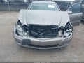 2008 Mercedes-Benz E-Class — photo 6 of 16 | VIN WDBUF56X38B349556