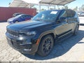 2025 Jeep Grand Cherokee — photo 2 of 16 | VIN 1C4RJHEG0S8760880