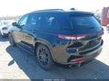2025 Jeep Grand Cherokee — photo 3 of 16 | VIN 1C4RJHEG0S8760880