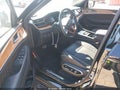 2025 Jeep Grand Cherokee — photo 5 of 16 | VIN 1C4RJHEG0S8760880