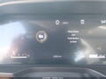 2025 Jeep Grand Cherokee — photo 7 of 16 | VIN 1C4RJHEG0S8760880