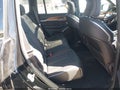 2025 Jeep Grand Cherokee — photo 8 of 16 | VIN 1C4RJHEG0S8760880