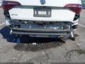 2020 Volkswagen Jetta — photo 17 of 18 | VIN 3VWE57BU3LM082563