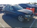 2004 Lexus IS 300 — photo 1 of 17 | VIN JTHBD192140086009