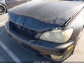 2004 Lexus IS 300 — photo 6 of 17 | VIN JTHBD192140086009