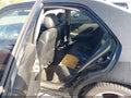 2004 Lexus IS 300 — photo 8 of 17 | VIN JTHBD192140086009