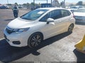 2018 Honda Fit — photo 2 of 16 | VIN 3HGGK5H89JM723877