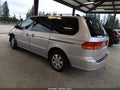 2003 Honda Odyssey — photo 3 of 17 | VIN 5FNRL18983B080791
