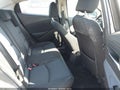2016 Scion iA — photo 8 of 16 | VIN 3MYDLBZV9GY118018