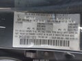 2016 Scion iA — photo 9 of 16 | VIN 3MYDLBZV9GY118018