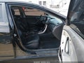 2013 Hyundai Elantra — photo 5 of 17 | VIN KMHDH4AE9DU506271