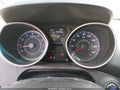 2013 Hyundai Elantra — photo 7 of 17 | VIN KMHDH4AE9DU506271