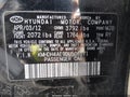 2013 Hyundai Elantra — photo 9 of 17 | VIN KMHDH4AE9DU506271
