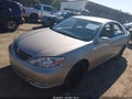 2004 Toyota Camry — photo 2 of 11 | VIN 4T1BE30K44U858515