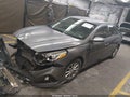 2019 Hyundai Sonata — photo 2 of 16 | VIN 5NPE24AF7KH754156