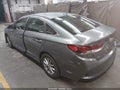 2019 Hyundai Sonata — photo 3 of 16 | VIN 5NPE24AF7KH754156