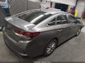 2019 Hyundai Sonata — photo 4 of 16 | VIN 5NPE24AF7KH754156