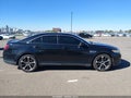 2016 Ford Taurus — photo 13 of 16 | VIN 1FAHP2E81GG112838