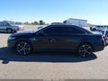 2016 Ford Taurus — photo 14 of 16 | VIN 1FAHP2E81GG112838