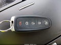 2016 Ford Taurus — photo 11 of 16 | VIN 1FAHP2E81GG112838