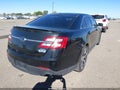 2016 Ford Taurus — photo 4 of 16 | VIN 1FAHP2E81GG112838