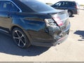2016 Ford Taurus — photo 6 of 16 | VIN 1FAHP2E81GG112838