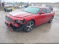 2010 Dodge Charger — photo 2 of 16 | VIN 2B3CA3CV4AH186899