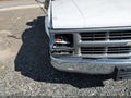 1995 Chevrolet GMT — photo 16 of 17 | VIN 1GBJC34K3SE148873