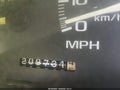 1995 Chevrolet GMT — photo 5 of 17 | VIN 1GBJC34K3SE148873