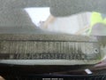 1995 Chevrolet GMT — photo 8 of 17 | VIN 1GBJC34K3SE148873