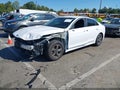 2021 Kia K5 — photo 2 of 17 | VIN 5XXG14J25MG020266