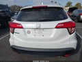 2016 Honda HR-V — photo 16 of 16 | VIN 3CZRU5H74GM750903