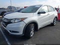 2016 Honda HR-V — photo 2 of 16 | VIN 3CZRU5H74GM750903