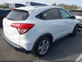 2016 Honda HR-V — photo 4 of 16 | VIN 3CZRU5H74GM750903
