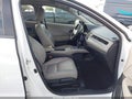 2016 Honda HR-V — photo 5 of 16 | VIN 3CZRU5H74GM750903