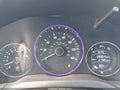 2016 Honda HR-V — photo 7 of 16 | VIN 3CZRU5H74GM750903
