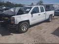 2015 Chevrolet Silverado 1500 — photo 2 of 17 | VIN 1GCVKPEH1FZ360244