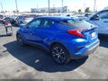 2018 Toyota C-HR — photo 3 of 17 | VIN NMTKHMBX2JR018693