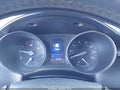 2018 Toyota C-HR — photo 7 of 17 | VIN NMTKHMBX2JR018693