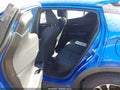 2018 Toyota C-HR — photo 8 of 17 | VIN NMTKHMBX2JR018693