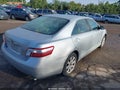2007 Toyota Camry Hybrid — photo 4 of 12 | VIN JTNBB46KX73019923