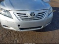 2007 Toyota Camry Hybrid — photo 6 of 12 | VIN JTNBB46KX73019923