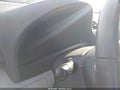 2007 Toyota Camry Hybrid — photo 7 of 12 | VIN JTNBB46KX73019923