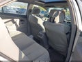 2007 Toyota Camry Hybrid — photo 8 of 12 | VIN JTNBB46KX73019923