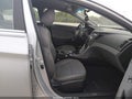 2012 Hyundai Sonata — photo 5 of 11 | VIN 5NPEC4AC5CH408918