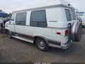 1991 Chevrolet G20 — photo 3 of 11 | VIN 2GBEG25K5M4147743