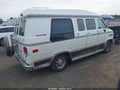 1991 Chevrolet G20 — photo 4 of 11 | VIN 2GBEG25K5M4147743