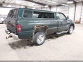 1999 Dodge Ram 1500 — photo 4 of 17 | VIN 1B7HF16Z1XS193190