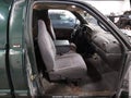 1999 Dodge Ram 1500 — photo 5 of 17 | VIN 1B7HF16Z1XS193190